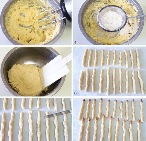 Ů����ָɵ������D�Ĳ��E