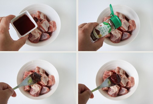 �����ŵ������D�Ĳ��E