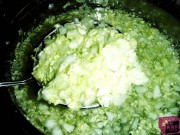 �ײ���ӵ������D�Ĳ��E