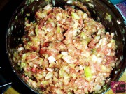 �ײ���ӵ������D�Ĳ��E