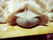 �ײ���ӵ������D�Ĳ��E