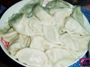 �ײ���ӵ������D�Ĳ��E