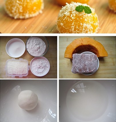 Ҭ���Ϲ�Ŵ���ٵ������D�Ĳ��E