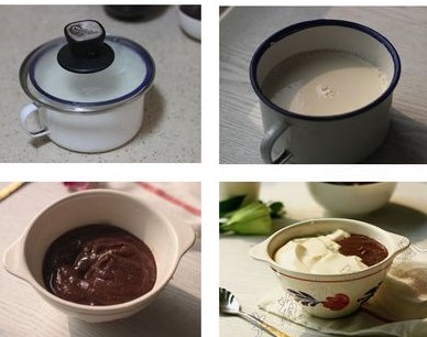 �t��ɳ�������������D�Ĳ��E