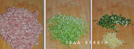 �۲��i��������D�Ĳ��E