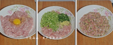 �۲��i��������D�Ĳ��E