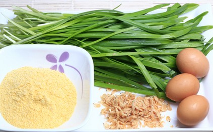 ������-�²��u����������D�Ĳ��E