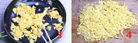 ������-�²��u����������D�Ĳ��E