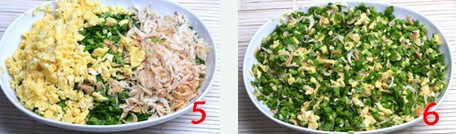 ������-�²��u����������D�Ĳ��E