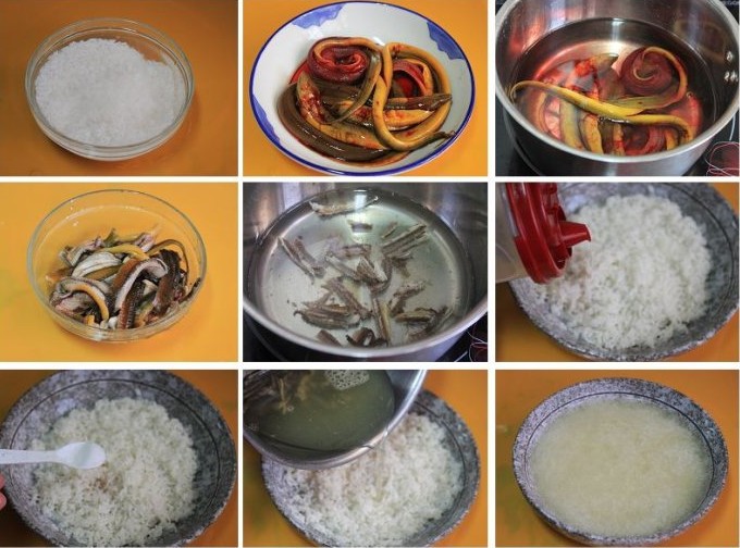 ��ζ�S�X������D�Ĳ��E