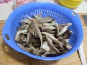 Ģ������������D�Ĳ��E