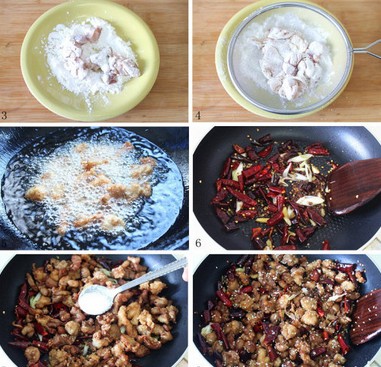 ���������u���������D�Ĳ��E