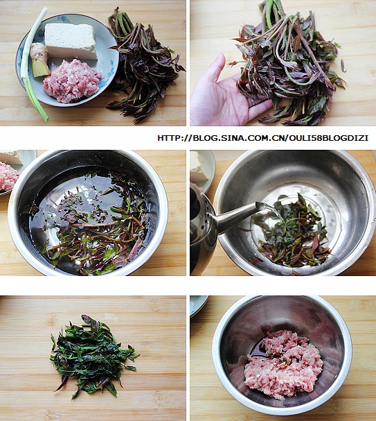 ���㶹�����ӵ������D�Ĳ��E