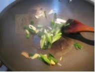 ���⻨�׵������D�Ĳ��E