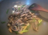 ���⻨�׵������D�Ĳ��E