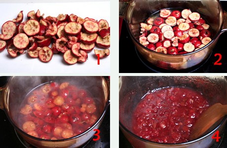 ����С�ԣ��a(b��)Ѫ��-��������