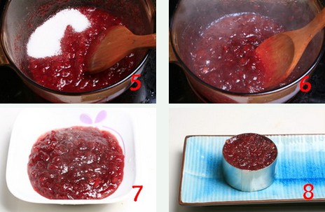 ����С�ԣ��a(b��)Ѫ��-���������D�Ĳ��E