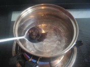 ���Aõ�廨��������D�Ĳ��E