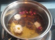 ���Aõ�廨��������D�Ĳ��E