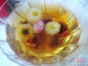 ���Aõ�廨��������D�Ĳ��E