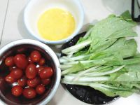 ������˵���������D�Ĳ��E