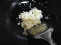 ������˵���������D�Ĳ��E