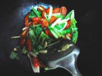 ������˵���������D�Ĳ��E