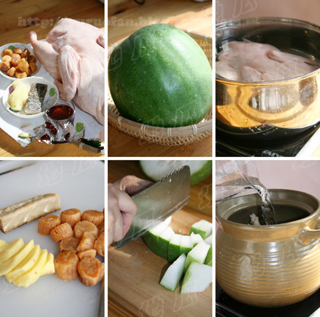 �̙��������������D�Ĳ��E