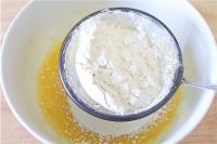 Ҭ�ص�����������D�Ĳ��E