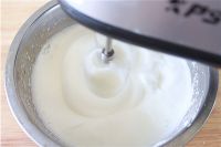 Ҭ�ص�����������D�Ĳ��E