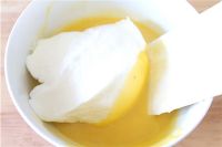 Ҭ�ص�����������D�Ĳ��E