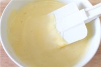 Ҭ�ص�����������D�Ĳ��E