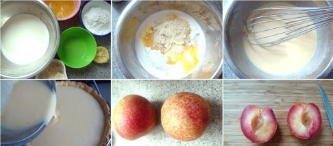 �������������D�Ĳ��E