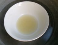 花樣芒果布丁的做法圖文步驟