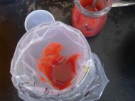 花樣芒果布丁的做法圖文步驟