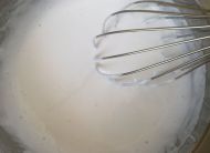 花樣芒果布丁的做法圖文步驟