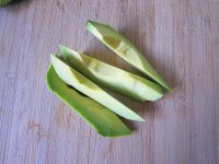 Ӣʽ���_��͵������D�Ĳ��E