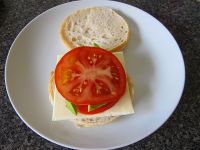 Ӣʽ���_��͵������D�Ĳ��E