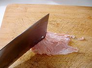 �ڽ��u�ǵ������D�Ĳ��E