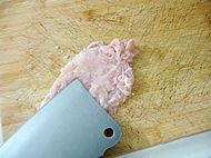 �ڽ��u�ǵ������D�Ĳ��E