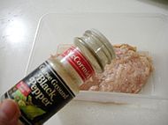 �ڽ��u�ǵ������D�Ĳ��E