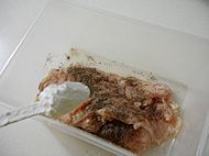 �ڽ��u�ǵ������D�Ĳ��E