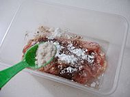 �ڽ��u�ǵ������D�Ĳ��E