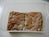 �ڽ��u�ǵ������D�Ĳ��E