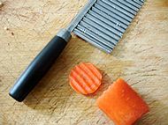 �ڽ��u�ǵ������D�Ĳ��E