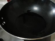 �ڽ��u�ǵ������D�Ĳ��E