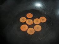 �ڽ��u�ǵ������D�Ĳ��E