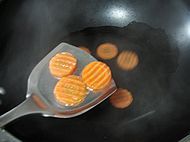 �ڽ��u�ǵ������D�Ĳ��E