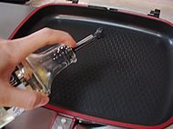 �ڽ��u�ǵ������D�Ĳ��E