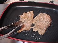 �ڽ��u�ǵ������D�Ĳ��E